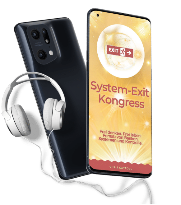 MP3
