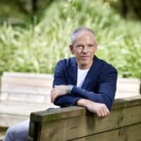 David-Alexander Leuf