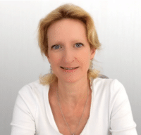 Mel Rentmeister
