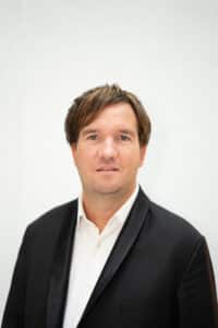 Christoph Heuermann